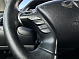 Infiniti JX Hi-Tech, 2013 года, пробег 175000 км