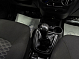 Lada (ВАЗ) Granta Classic Optima, 2022 года, пробег 61836 км