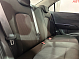 Chevrolet Aveo LT, 2014 года, пробег 98200 км
