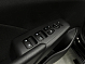 Hyundai Solaris Comfort, 2020 года, пробег 145864 км
