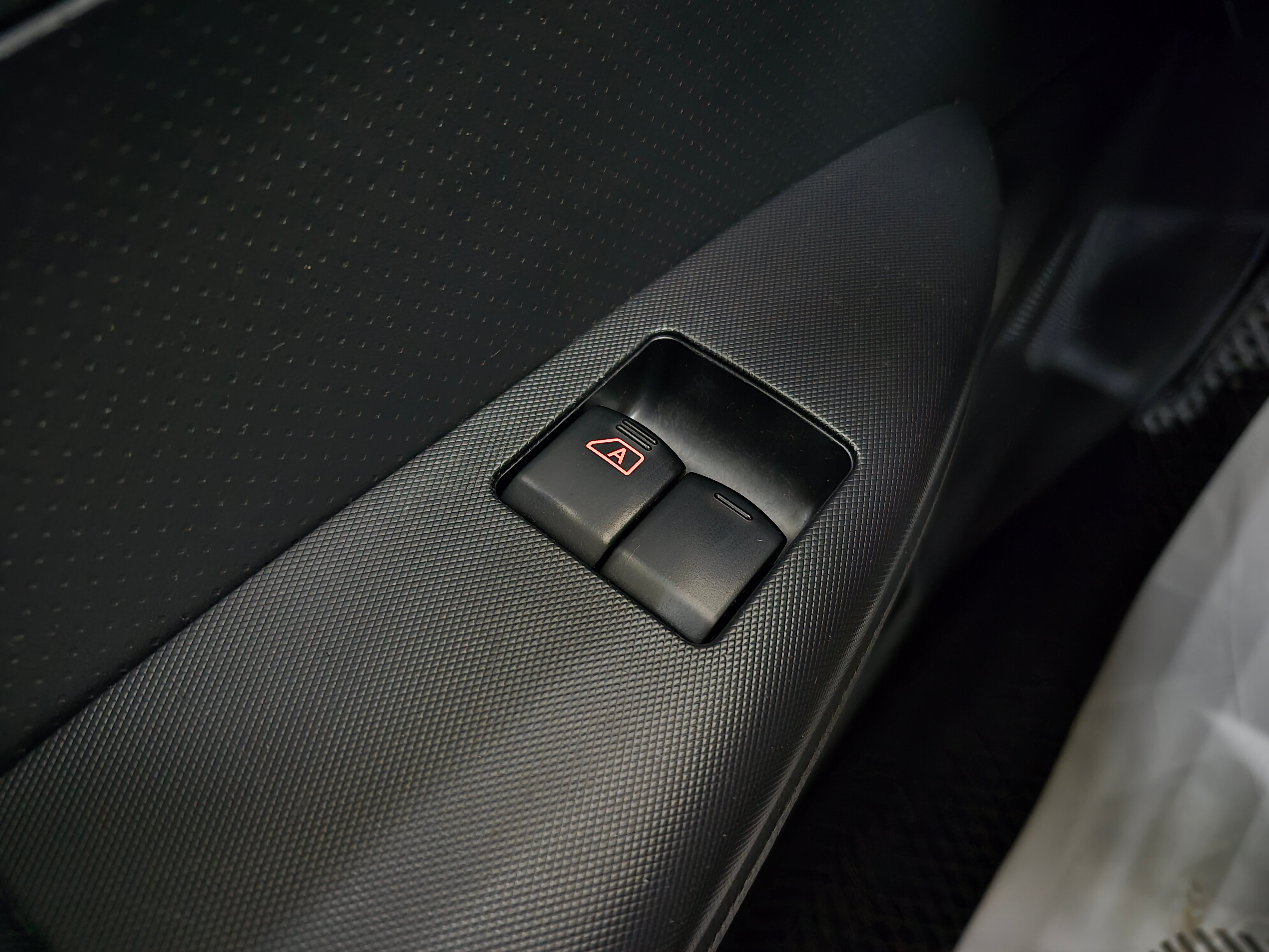 Nissan Note Comfort, 2011 года, пробег 160817 км