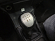 Lada (ВАЗ) 2114 Стандарт, 2008 года, пробег 268421 км
