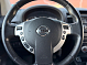 Nissan X-Trail SE High, 2013 года, пробег 233999 км