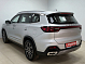 Xcite X-Cross 8 Enjoy, 2024 года, пробег 1820 км
