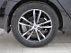 Kia Rio Comfort Кондиционер, 2016 года, пробег 162792 км