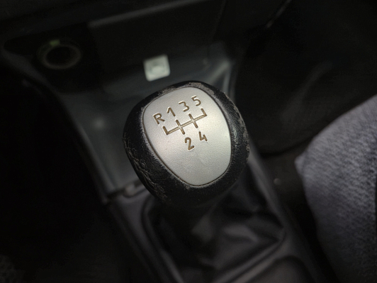 Lada (ВАЗ) 2114 Стандарт, 2008 года, пробег 268421 км