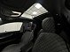 Chery Tiggo 7 Pro Elite, 2022 года, пробег 112252 км