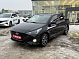 Hyundai Solaris Comfort, 2020 года, пробег 136881 км