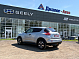 Nissan Juke XE, 2013 года, пробег 180000 км