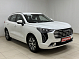 Haval Jolion Premium, 2023 года, пробег 34772 км