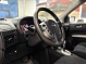 Nissan X-Trail SE Base, 2013 года, пробег 137247 км