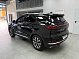 Chery Tiggo 7 Pro Max Prestige, 2023 года, пробег 35625 км