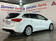 Kia Ceed Classic, 2013 года, пробег 203000 км