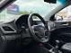 Hyundai Solaris Super Series II + 7” Display Audio, 2017 года, пробег 164209 км
