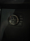 Kia Soul, 2010 года, пробег 147000 км