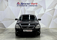 Lada (ВАЗ) Priora Норма 21725-31-057, 2014 года, пробег 172000 км