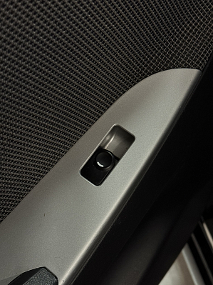 Hyundai Solaris Active, 2013 года, пробег 172000 км