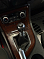 Zotye T600 Luxury, 2018 года, пробег 125000 км
