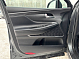 Hyundai Santa Fe Lifestyle, 2021 года, пробег 88318 км