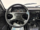 Lada (ВАЗ) 2121 (4x4) Luxe, 2016 года, пробег 131409 км