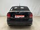 Volkswagen Polo CLUB, 2015 года, пробег 202635 км