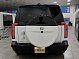 Rox 01 Семейная Версия / Family Edition, белый
