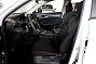 Haval Jolion Elite, белый