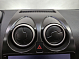 Nissan Qashqai SE, 2013 года, пробег 228956 км