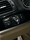 BMW X3, 2015 года, пробег 153851 км