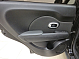 Kia Soul Luxe, 2019 года, пробег 74017 км