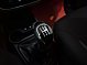 Lada (ВАЗ) Granta, 2019 года, пробег 118250 км