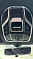 Belgee X50 Active, белый