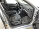 Skoda Octavia Elegance, 2012 года, пробег 263780 км