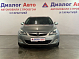 Opel Astra, 2012 года, пробег 233508 км
