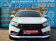 Lada (ВАЗ) Vesta Comfort Image, 2018 года, пробег 92150 км