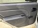 Renault Logan Authentique, 2007 года, пробег 249273 км