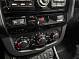 Renault Duster Adventure, 2017 года, пробег 70050 км