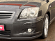 Toyota Avensis, 2007 года, пробег 329287 км