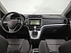 Haval H6 Lux, 2018 года, пробег 91400 км