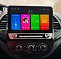 Renault Kaptur Drive, 2021 года, пробег 29928 км