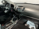 Kia Sportage Comfort, 2014 года, пробег 165000 км
