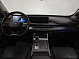 Chery Tiggo 7 Pro Max Ultimate, 2023 года, пробег 101015 км