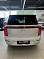 GAC S9 SX Premium, черный
