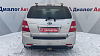 Kia Sorento, 2011 года, пробег 191600 км