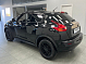 Nissan Juke XE, 2013 года, пробег 120158 км