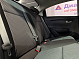 Kia Rio, 2019 года, пробег 69000 км