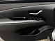 Hyundai Tucson Prestige, 2024 года, пробег 39473 км