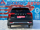 Haval Jolion Elite, 2023 года, пробег 70000 км