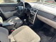 Lada (ВАЗ) Priora Люкс, 2012 года, пробег 169171 км