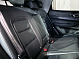 Chery Tiggo 4 Pro Style, 2024 года, пробег 30371 км